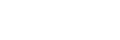 روناک سایت