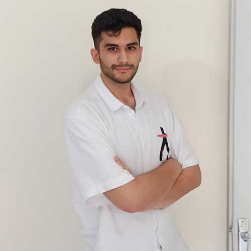 دواپس - شرکت ارتباط گستران روناک