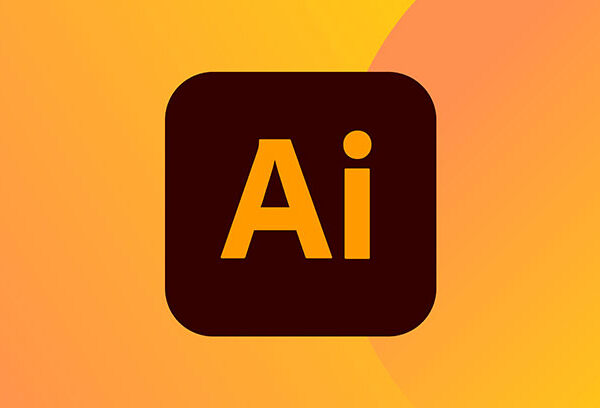 ایلوستریتور