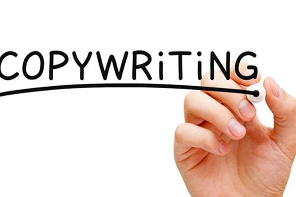 روش های کپی رایتینگ