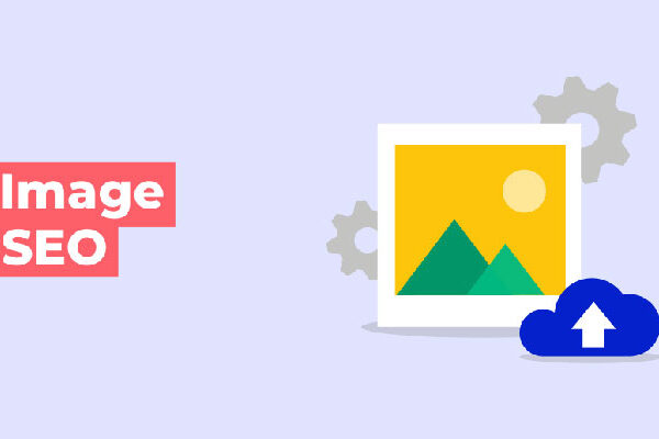 سئو کردن عکس