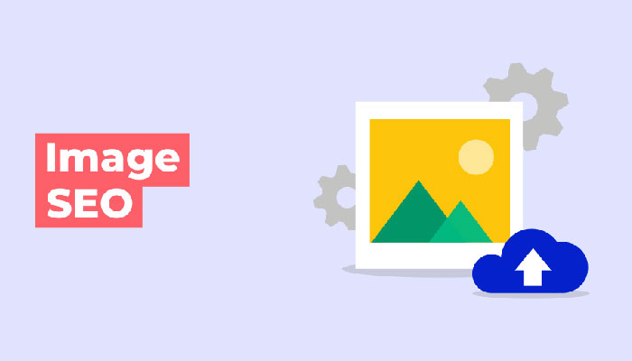 سئو کردن عکس