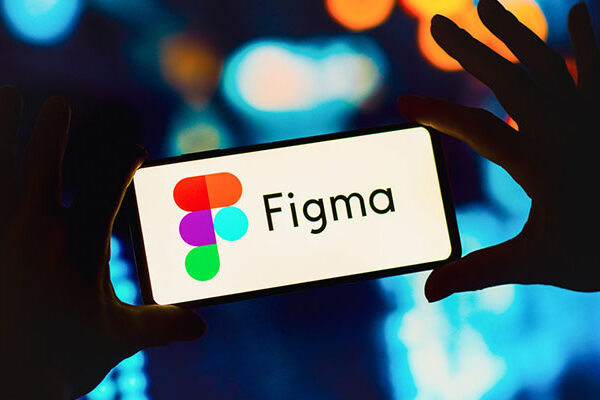 نرم افزار فیگما