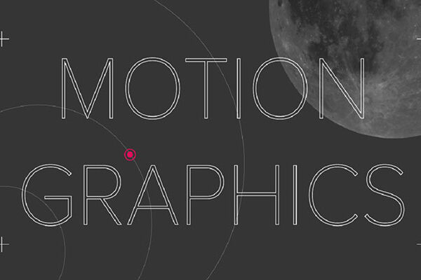 موشن گرافی