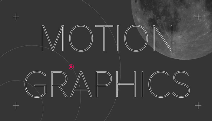 موشن گرافی