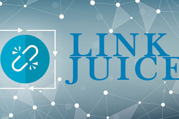 Link Juice
