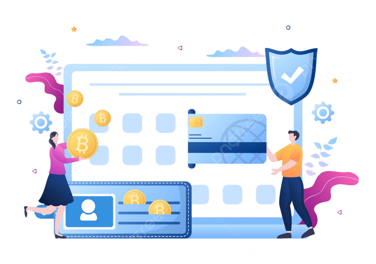 سایت ارز دیجیتال