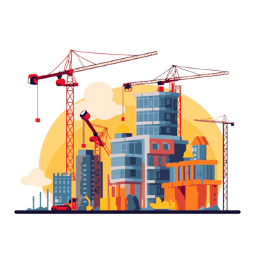 سایت شرکت ساختمانی