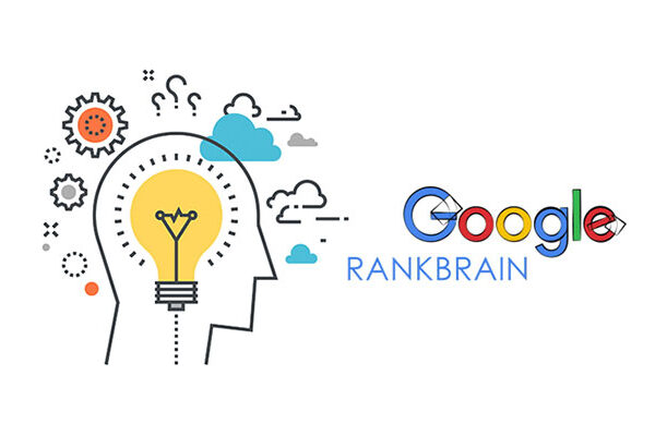 الگوریتم رنک برین