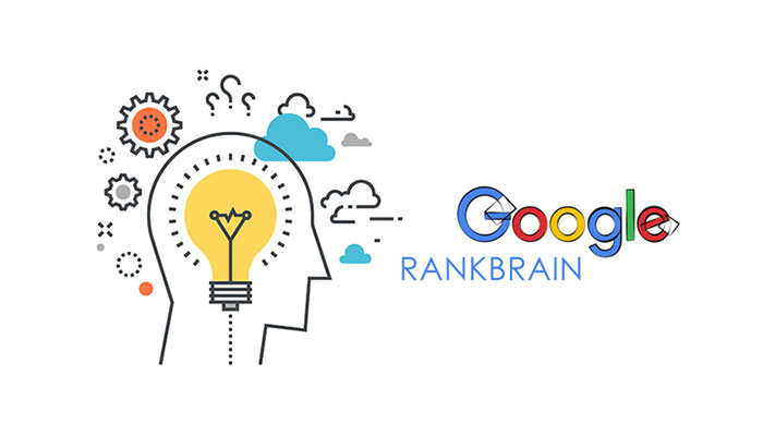 الگوریتم رنک برین