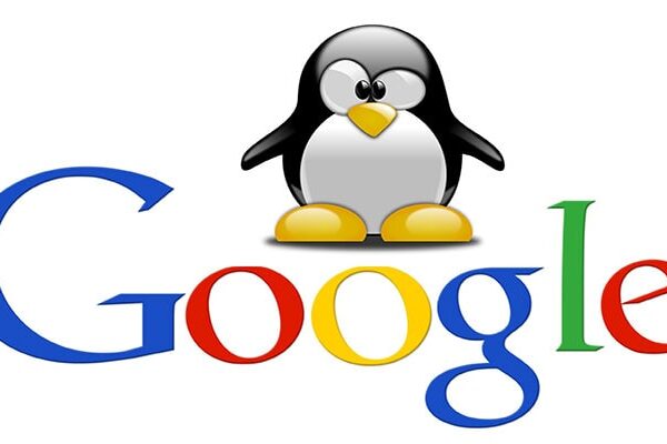 الگوریتم پنگوئن