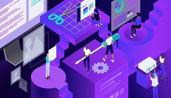 افت رتبه سایت