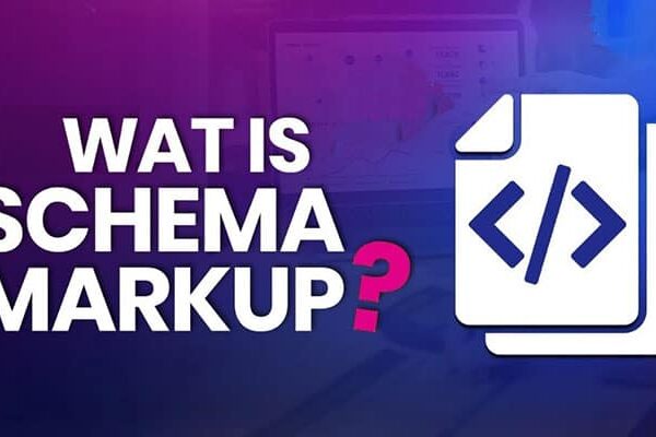 مفهوم اسکیما