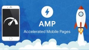 صفحات AMP چیست