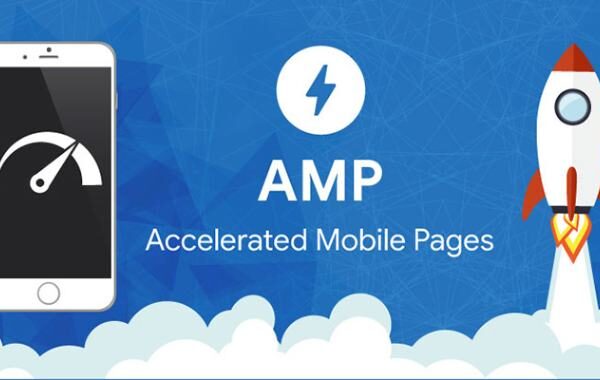 صفحات AMP چیست
