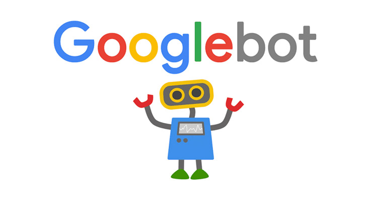 ربات گوگل چیست؟