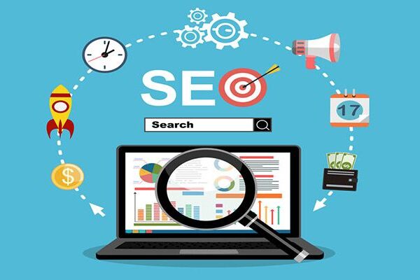 باورهای اشتباه سئو سایت