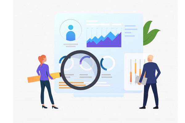 نرخ پرش چیست؟