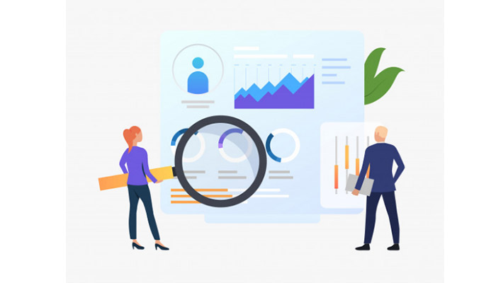 نرخ پرش چیست؟