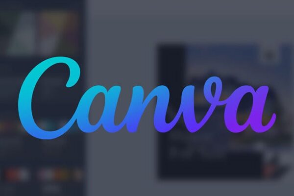 طراحی لوگوی سایت