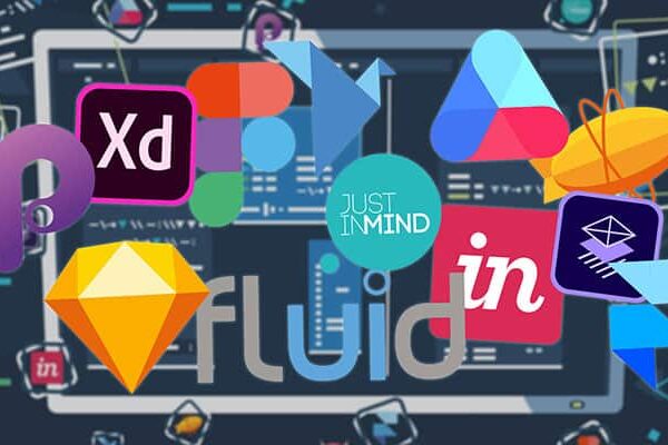 wireframe چیست؟