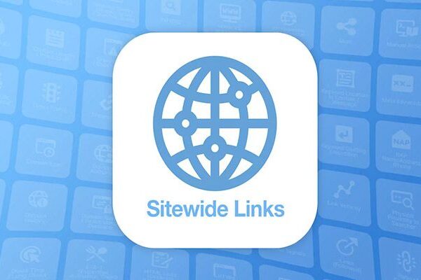 لینک سایت واید چیست؟