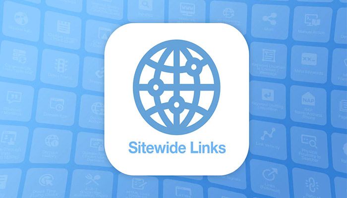 لینک سایت واید چیست؟