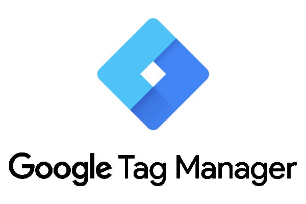 گوگل تگ منیجر چیست ؟