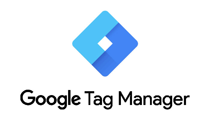 گوگل تگ منیجر چیست ؟