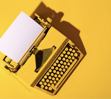 ویژگی های محتوای زرد