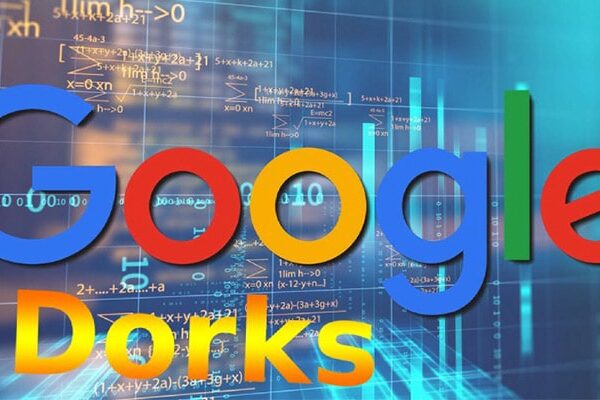 گوگل دورک چیست؟