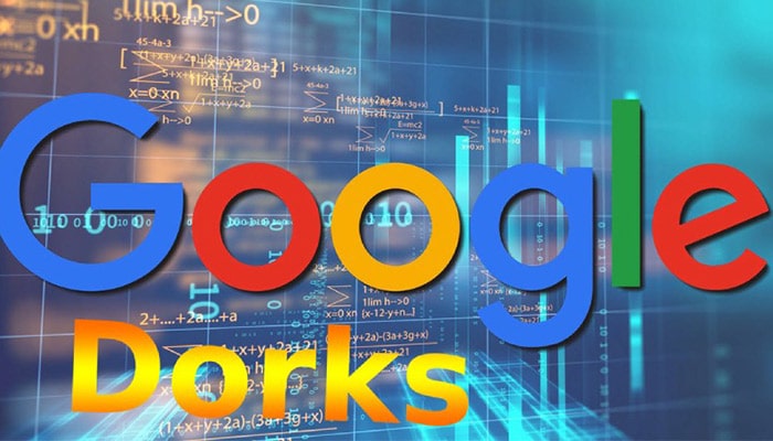 گوگل دورک چیست؟