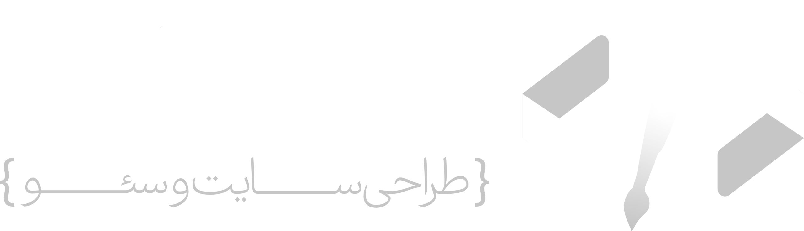 روناک سایت