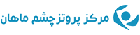 لوگوی mahaneye.com