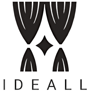لوگوی parde-ideall.shop