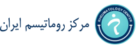 لوگوی rcr.com